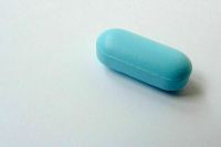 В Россию прекратили поставлять «Виагру»