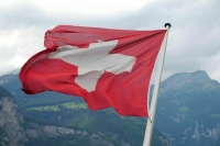 В Швейцарии не нашли законных оснований для передачи Киеву активов России