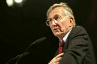 Автор расследования о подрыве «Северных потоков» не раскрыл свои источники