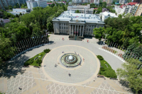 Упрощается порядок декларирования доходов кубанских депутатов