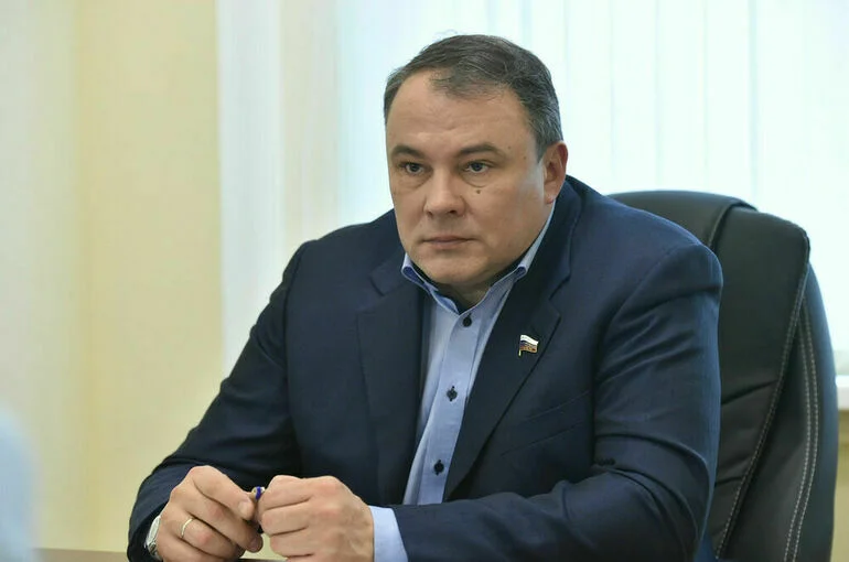 Толстой: Россия продолжит денонсацию международных соглашений
