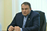 Толстой: Россия продолжит денонсацию международных соглашений