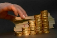 У россиян появится больше возможностей заработать