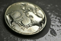 В Минфине пока нет решения о размере платежа в бюджет из сверхдоходов