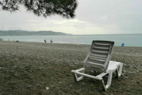 В Минэкономразвития рассказали о будущем программ кешбэка