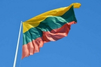 Литва прекратила взаимодействие с Минском по пропуску транспорта