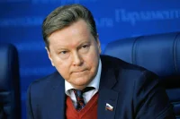 Нилов сравнил подрыв «Северных потоков» с Перл-Харбором