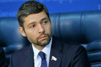 Якубовский: По программе социальной газификации подключили 213 тысяч домов