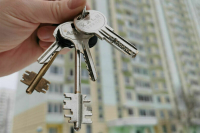 Семьи погибших спасателей Кубани смогут получить жилье вне очереди