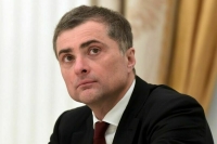 Экс-помощник президента заявил, что не верил в исполнение Минских соглашений