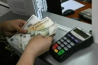  Каким будет прожиточный минимум в новых регионах