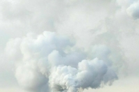 Советник главы Крыма объяснил причину взрывов в Армянске