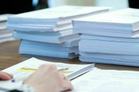 В России хотят снизить штрафы для оборонных предприятий