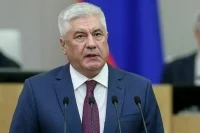 Колокольцев уволил сотрудников за отказ предоставить убежище блогеру Васильеву