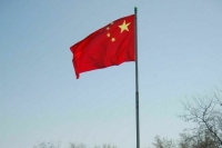 В Китае объявили о победе над распространением COVID-19