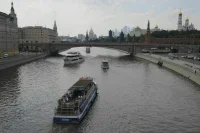 Капитанов судов внутреннего плавания избавили от излишней бумажной волокиты