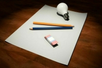 В России могут расширить список изобретений с налоговыми льготами на прибыль