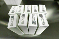 Отслеживать товары, подлежащие маркировке, будут по-новому