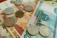 Соцподдержку смогут получить больше россиян