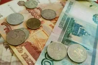 Соцподдержку смогут получить больше россиян