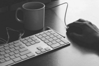 Операторам повысят штрафы за отсутствие систем оперативно-разыскных мероприятий