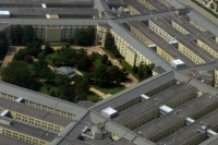 СМИ: В Пентагоне спланировали визит высокопоставленного чиновника на Тайвань