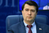 Лебедев предложил разрешить продажу авто только по рекомендованным ценам