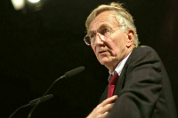 Херш предупредил о колоссальных последствиях для США из-за «Северных потоков»