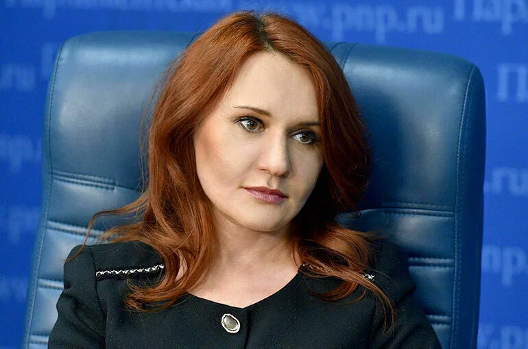 В России изменились правила оказания социальной помощи
