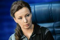 В России могут появиться центры помощи участникам СВО