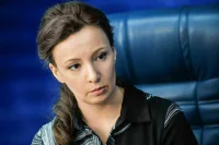 В России могут появиться центры помощи участникам СВО