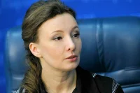 В Госдуме предложили ввести программу реабилитации детей из освобожденных регионов