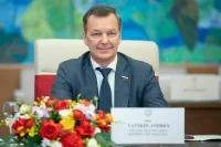 В Совфеде предложили организовать диалог по сотрудничеству с регионами Вьетнама