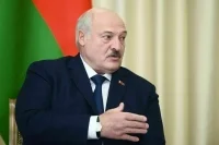 Лукашенко рассказал о беспрецедентном товарообороте с Россией
