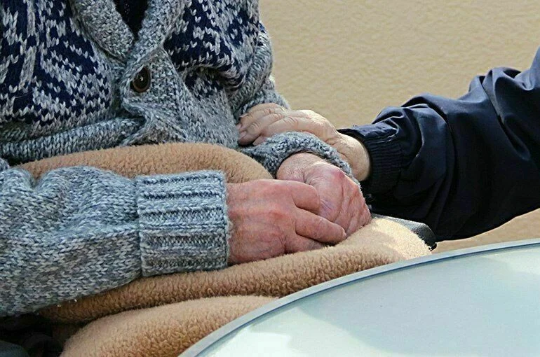 Эксперты рассказали, как вовремя распознать деменцию