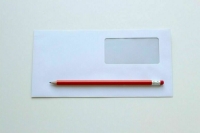 В посольстве России в Румынии получили подозрительный конверт