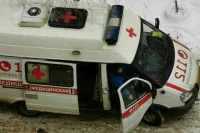 Пострадавшего при крушении вертолета на Сахалине прооперируют