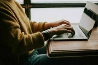 В Роскачестве предостерегли от прохождения курсов по продажам на маркетплейсах