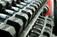 Клиенты фитнес-клубов будут проходить обязательный инструктаж