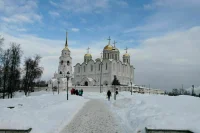Деньги от туристов предлагают тратить на инфраструктуру исторических поселений