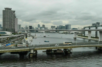 G7 продолжит поддержку Украины и ужесточит санкции против РФ