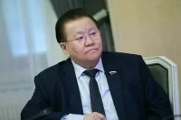 Тумусов предложил использовать на Дальнем Востоке мини-поликлиники