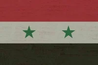 В Сирии заявили об ущербе объектам в цитадели Дамаска от израильского удара
