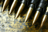 Боррель анонсировал встречу ЕС по поставке Киеву всех имеющихся боеприпасов