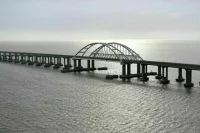 Бастрыкин подтвердил причастность Киева к теракту на Крымском мосту