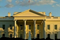 Белый дом опроверг причастность к терактам на «Северных потоках»