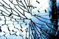 В Донецке число пострадавших из-за обстрела ВСУ выросло до 9 человек