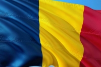 В МИД Чада заявили, что страна нуждается в России для борьбы с терроризмом