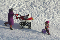 Россиян ожидает 4 дня выходных