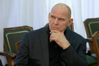 Карелин рассказал, из-за чего МОК потерял свою «автономность»